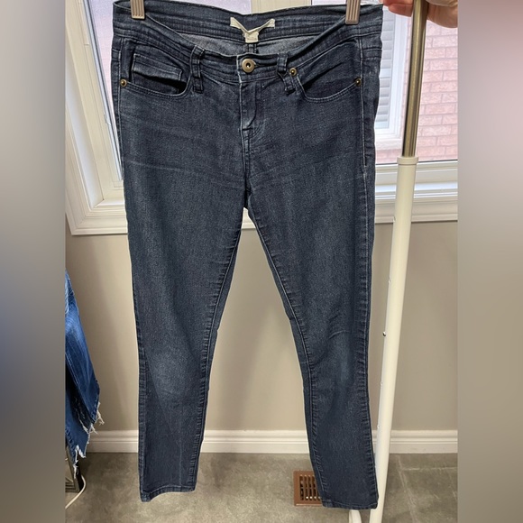 F21 Jeans - Picture 1 of 2